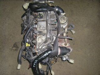 MHXANH (FFDA) 1.8 DIESEL FORD ΑΠΟΣΤΟΛΗ ΣΕ ΟΛΗ ΤΗΝ ΕΛΛΑΔΑ - -thumb-2