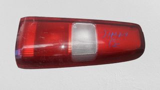 ΠΙΣΩ ΦΑΝΑΡΙ ΓΝΗΣΙΟ ΔΕΞΙ SUZUKI JIMNY '06-'14