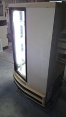 ΨΥΓΕΙΟ VICTORY FRIGOGLASS-thumb-5