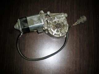 ΜΟΤΕΡ ΔΕΞΙΟ FORD  SCORPIO   /  ESCORT   /  LANDROVER DISCOVERY