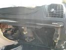 ΑΞΟΝΑΣ ΒΑΣΗ ΤΑΜΠΛΟ ΜΕΤΑΛΛΙΚΟΣ 12767971 SAAB 9-3 2008-2014