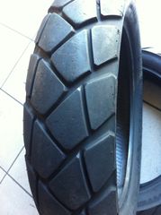1TMX METZELER TOURANCE 130/80/17 DOT 25-15 *BEST CHOICE TYRES*-thumb-2