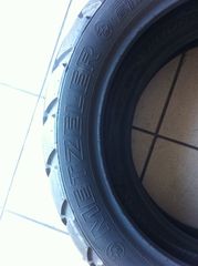 1TMX METZELER TOURANCE 130/80/17 DOT 25-15 *BEST CHOICE TYRES*-thumb-3
