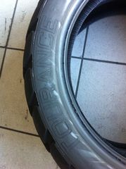 1TMX METZELER TOURANCE 130/80/17 DOT 25-15 *BEST CHOICE TYRES*-thumb-5