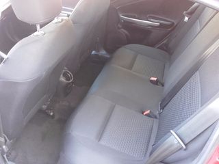 Alfa Romeo Giulietta 2013 DIESEL-thumb-8