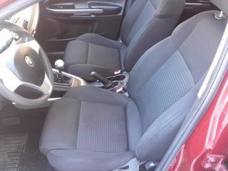 Alfa Romeo Giulietta 2013 DIESEL-thumb-9