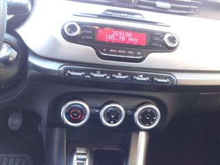 Alfa Romeo Giulietta 2013 DIESEL-thumb-11