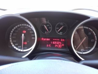 Alfa Romeo Giulietta 2013 DIESEL-thumb-12