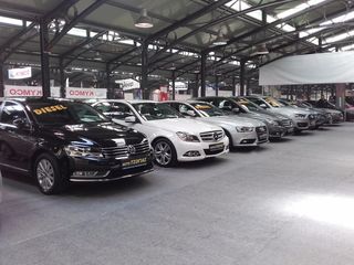 Alfa Romeo Giulietta 2013 DIESEL-thumb-16