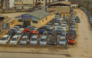Alfa Romeo Giulietta 2013 DIESEL-thumb-19