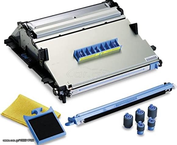 HP C8555A Image Transfer Kit