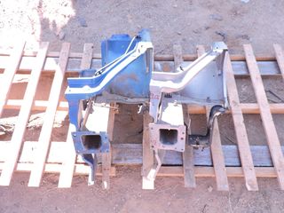 ΦΑΝΟΣΤΑΤΗΣ L PEUGEOT 206 1998-2008 (2TEM)