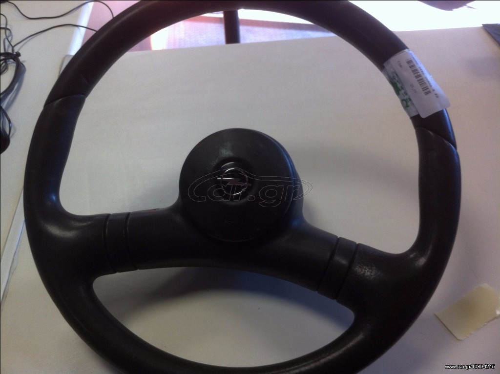 ΤΙΜΟΝΙ OPEL CORSA B 99