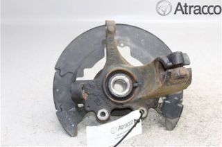 VOLVO C30 07-10 AKRO EMPROS ARISTERO TIM 149E TEL C30