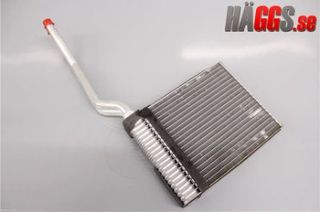 VOLVO C30 07-10 PSIGIAKI KALOLIFER ME KOD 3M5H18476EA TIM 99E TEL C30