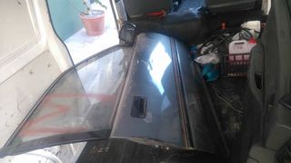 ΠΩΛΟΥΝΤΑΙ ΑΠΟ CIVIC EF 90-92-thumb-1