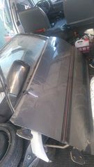 ΠΩΛΟΥΝΤΑΙ ΑΠΟ CIVIC EF 90-92-thumb-3