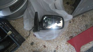 ΠΩΛΟΥΝΤΑΙ ΑΠΟ CIVIC EF 90-92-thumb-4