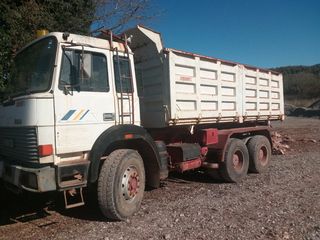 Ανατροπή Iveco 1994-thumb-1