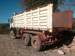 Ανατροπή Iveco 1994-thumb-2