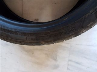 225/40R18 GOOD YEAR EAGLE F1 ASSYMETRIC 2 ROF -thumb-1
