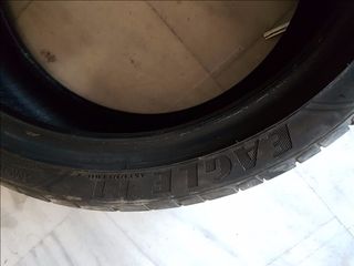 225/40R18 GOOD YEAR EAGLE F1 ASSYMETRIC 2 ROF -thumb-2
