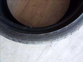 225/40R18 GOOD YEAR EAGLE F1 ASSYMETRIC 2 ROF -thumb-3