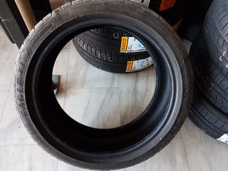 225/40R18 GOOD YEAR EAGLE F1 ASSYMETRIC 2 ROF -thumb-4