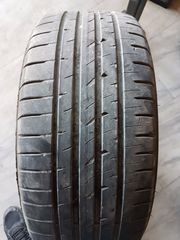 225/40R18 GOOD YEAR EAGLE F1 ASSYMETRIC 2 ROF -thumb-5