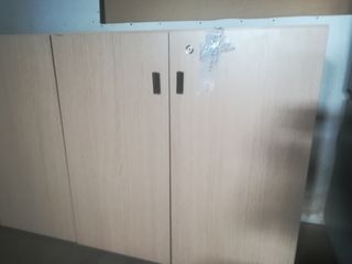 Ερμάριο  SATO -thumb-4