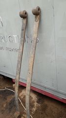 ΣΟΥΣΤΟΦΥΛΛΑ 1120 ΦΟΥΣΚΑΤΟ ΠΙΣΩ