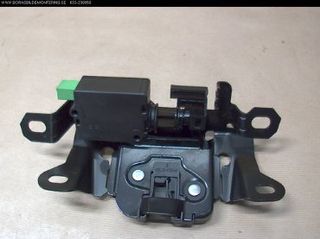 VOLVO C30 07-10 KLIDARIA PISO KAPOU ME KOD 30784739 TIM 149E TEL C30
