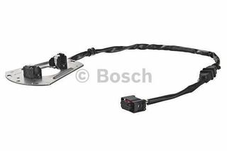 ΑΙΣΘΗΤΗΡΑΣ HALL BMW R 1100 GS / R 1150 GS -thumb-1
