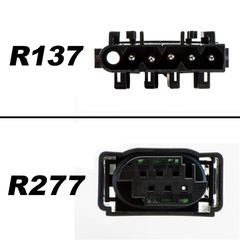 ΑΙΣΘΗΤΗΡΑΣ HALL BMW R 1100 GS / R 1150 GS -thumb-2