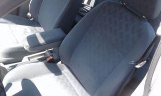 SKODA OCTAVIA 1800cc TURBO 1999 ΜΟΝΤΕΛΟ-thumb-1