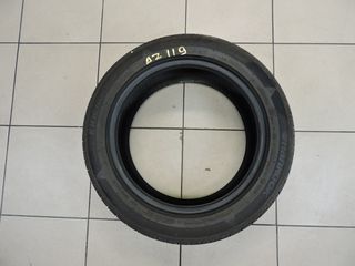 ΛΑΣΤΙΧΟ HANKOOK KINERGY 185/55/R15 82H 1TEM 25E/TEM