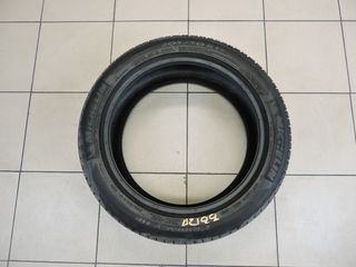 ΛΑΣΤΙΧΟ MICHELIN PRIMACY 205/50/R17 89V 1TEM 25E/TEM