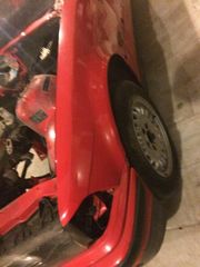 e36 coupe -thumb-2