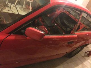 e36 coupe -thumb-3