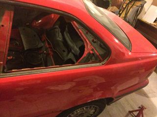 e36 coupe -thumb-4