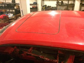 e36 coupe -thumb-5