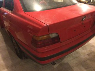 e36 coupe -thumb-6