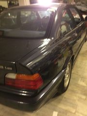 e36 coupe -thumb-7