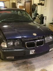 e36 coupe -thumb-8