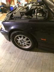 e36 coupe -thumb-9