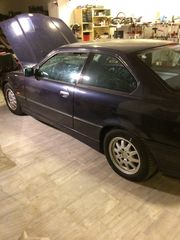 e36 coupe -thumb-10
