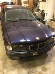 e36 coupe -thumb-11
