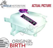 ΔΟΧΕΙΟ ΝΕΡΟΥ, BIRTH ITALY ! ! !, FIAT DUCATO, FIATR TALENTO