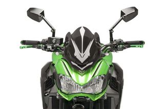 ΖΕΛΑΤΙΝΑ PUIG KAWASAKI Z900 '17-'19