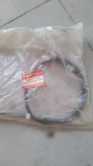 NTIZA KONTEP TS50